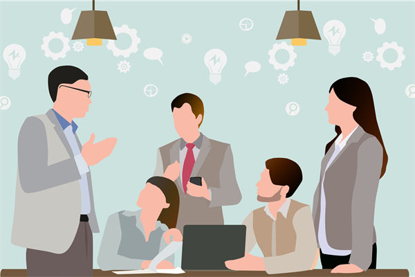企業(yè)預(yù)算只算短期賬，忽略長期投入，有哪些弊端？