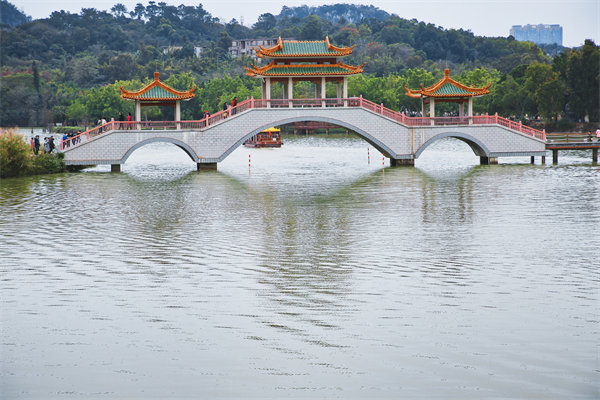 供應(yīng)鏈斷鏈頻發(fā)、交付延遲嚴(yán)重，肇慶供應(yīng)鏈咨詢公司能解嗎？