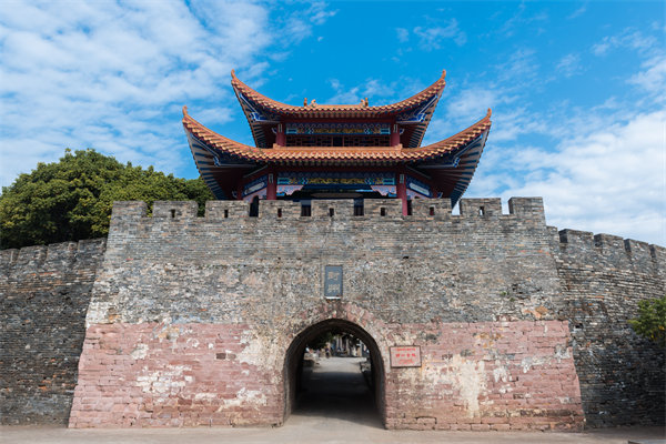 預(yù)算總跟著開(kāi)銷(xiāo)跑難控成本，肇慶預(yù)算管理咨詢公司能扭轉(zhuǎn)嗎？