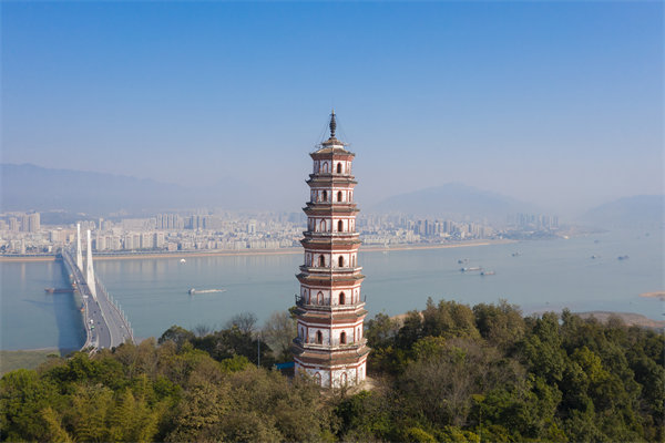部門墻越筑越厚協(xié)作難，肇慶組織規(guī)劃咨詢公司能協(xié)助拆墻嗎？