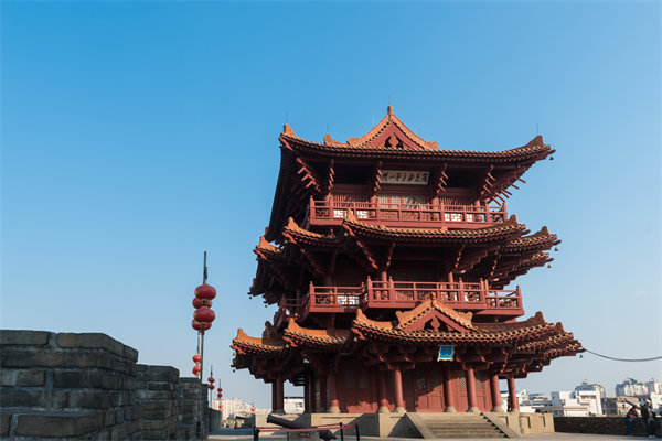 集團(tuán)管得太緊或太松都踩坑，肇慶集團(tuán)管控咨詢公司能找平衡嗎？