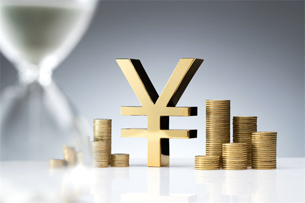 企業(yè)越做越大管理越亂，利潤因此反降該如何扭轉(zhuǎn)？