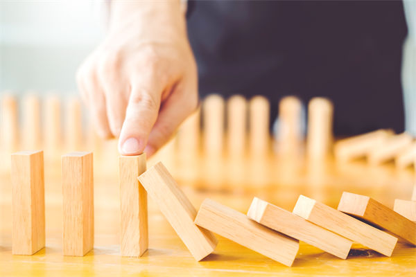 企業(yè)越做越大管理越亂，利潤(rùn)因此反降該如何扭轉(zhuǎn)？