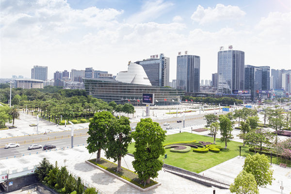 企業(yè)陷管理泥潭增長乏力，東莞企業(yè)管理咨詢能破局嗎？