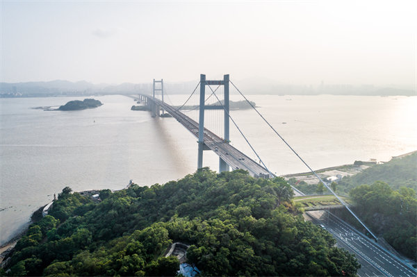 企業(yè)卡在增長瓶頸管理僵化，東莞管理咨詢公司有什么良策嗎？