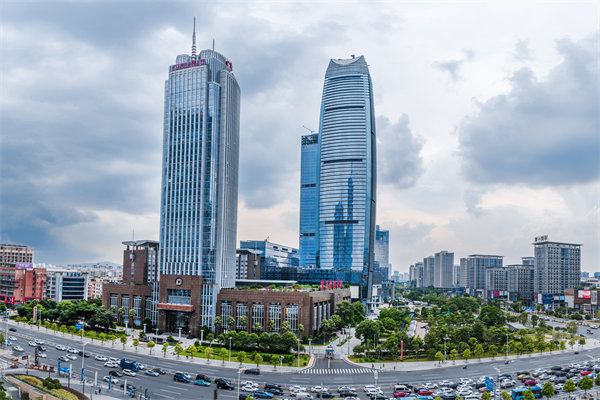 集團子公司各自為戰(zhàn)內(nèi)耗嚴重，東莞集團管控咨詢公司能協(xié)助解決嗎？