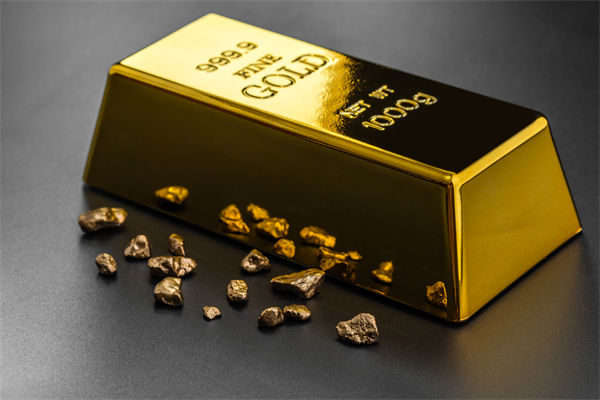 遼寧有望誕生一世界級金礦，供應(yīng)鏈管理有何啟示？