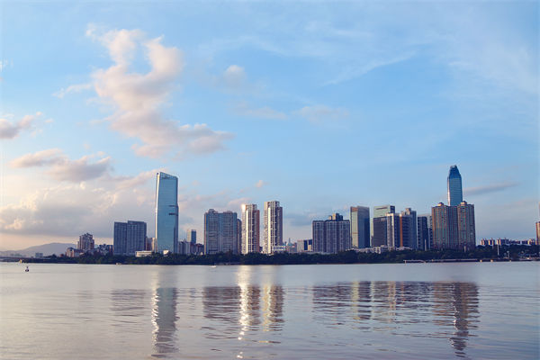企業(yè)規(guī)模上去了管理卻跟不上，惠州企業(yè)管理咨詢能補(bǔ)短板嗎？