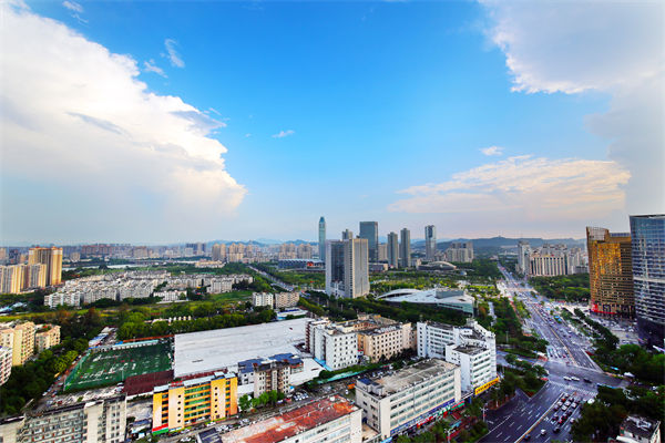 企業(yè)擴(kuò)張到瓶頸利潤(rùn)停滯，惠州管理咨詢機(jī)構(gòu)能找到新增長(zhǎng)極嗎？