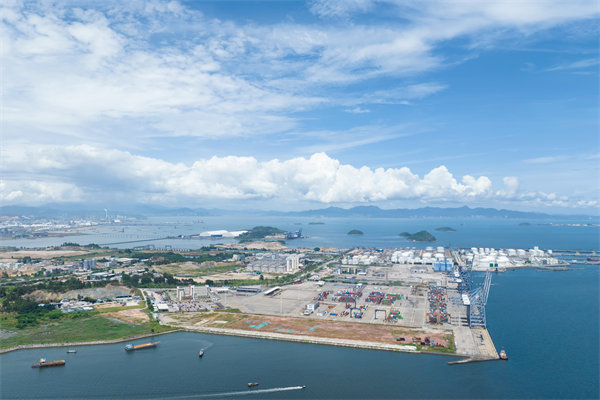 年度計劃落不了地目標成空，惠州年度經(jīng)營計劃咨詢公司能破局嗎？