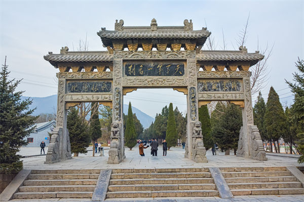 選不準(zhǔn)鄭州企業(yè)管理咨詢，中小企業(yè)突破發(fā)展瓶頸靠什么？
