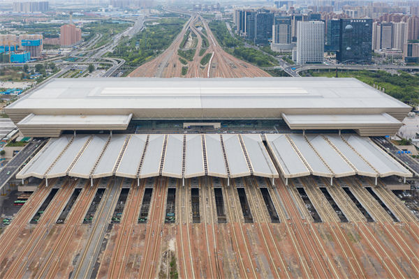 鄭州管理咨詢公司選不對，企業(yè)突破增長困境的機(jī)會何時能抓??？