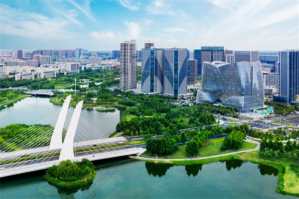 只看鄭州管理咨詢公司排名不辨適配性，企業(yè)怎能選對伙伴？