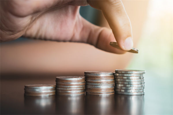 人工成本高卻沒成效，薪酬管理怎樣協(xié)助降本提效？
