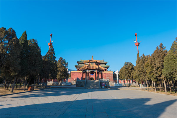 鄭州戰(zhàn)略咨詢公司只給框架無落地路徑，企業(yè)戰(zhàn)略如何落地？