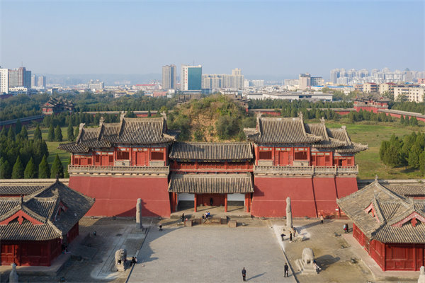 鄭州精益生產(chǎn)咨詢公司懂本地制造痛點(diǎn)，企業(yè)降本增效還會沒抓手嗎？