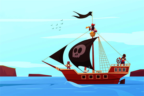 供應(yīng)鏈管理咨詢公司：跨境供應(yīng)鏈風(fēng)險激增怎么應(yīng)對？