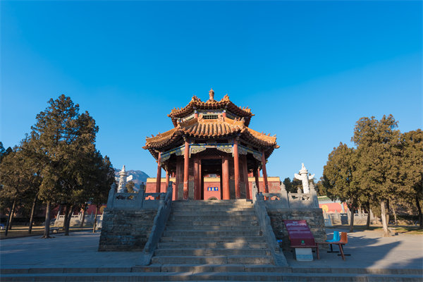 借鄭州薪酬咨詢公司定制方案落地，企業(yè)吸引頂尖人才的優(yōu)勢怎會弱？