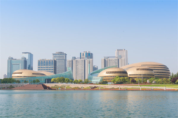 選對鄭州績效咨詢公司助力，績效方案貼合本地企業(yè)需求不再難！