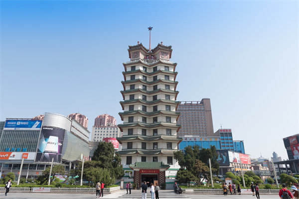 有鄭州供應(yīng)鏈咨詢公司的專業(yè)支持，企業(yè)降本增效的供應(yīng)鏈方案落地怎會難？