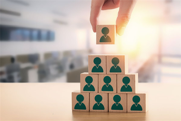 人力資源管理咨詢公司，助企業(yè)打造高效人才梯隊(duì)！
