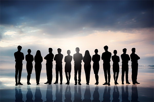 人力資源管理咨詢公司，助企業(yè)打造高效人才梯隊！