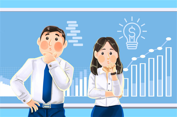 薪酬咨詢公司，能否助企業(yè)用合理成本留住核心人才？