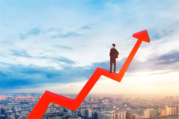 績效管理咨詢公司，能幫企業(yè)建立以結(jié)果為導(dǎo)向的體系嗎？
