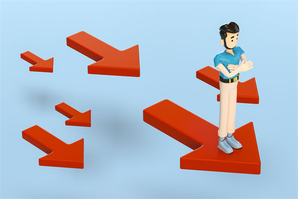年度經(jīng)營計(jì)劃咨詢公司，能幫企業(yè)把戰(zhàn)略變成結(jié)果嗎？
