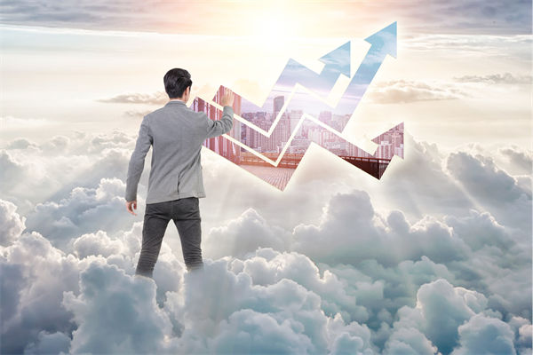 企業(yè)管理咨詢公司，能幫企業(yè)找到增長的第二曲線嗎？