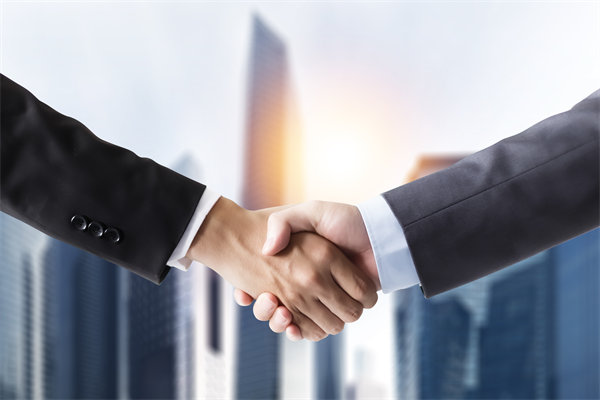企業(yè)管理咨詢公司，能幫企業(yè)找到增長的第二曲線嗎？