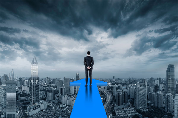 戰(zhàn)略咨詢公司，如何助力企業(yè)設計并落地商業(yè)模式？