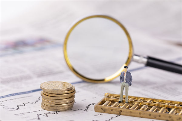 企業(yè)預(yù)算管理咨詢公司，能幫企業(yè)把預(yù)算做準(zhǔn)做實嗎？