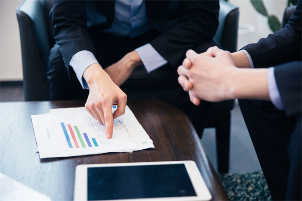 企業(yè)預(yù)算管理咨詢公司，能幫企業(yè)把預(yù)算做準做實嗎？