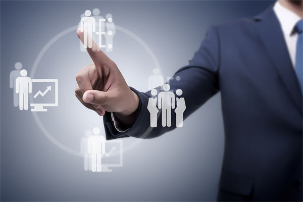 人力資源咨詢公司，能幫企業(yè)招到合適的人才嗎？