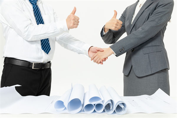 人力資源咨詢公司，能幫企業(yè)招到合適的人才嗎？