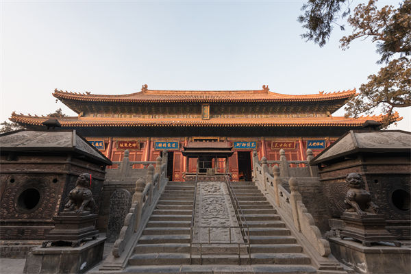 鄭州集團管控咨詢公司，如何助力集團企業(yè)擺脫母子公司權(quán)責(zé)不清的困境？