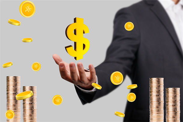 營銷管理公司，能幫企業(yè)制定有效的營銷策略嗎？