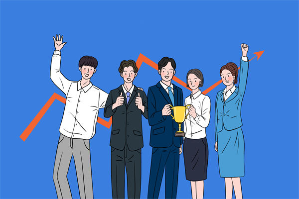 薪酬管理咨詢公司，能幫企業(yè)設(shè)計(jì)合理的薪酬體系嗎？