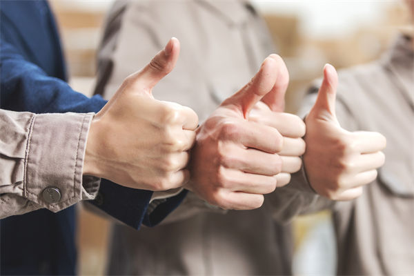 供應(yīng)鏈管理咨詢公司，如何幫企業(yè)提升物流配送效率？