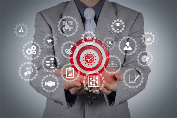 預(yù)算管理咨詢公司推薦，怎么選能避免預(yù)算方案流于形式？