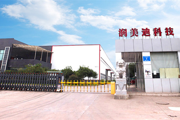 管理咨詢公司哪家好？能真幫企業(yè)解決實(shí)際問(wèn)題的！