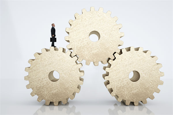 管理咨詢公司哪家好？能真幫企業(yè)解決實(shí)際問(wèn)題的！