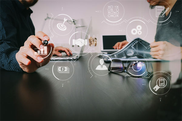 專業(yè)的組織規(guī)劃咨詢公司推薦，能落地權(quán)責(zé)體系梳理的哪家好？