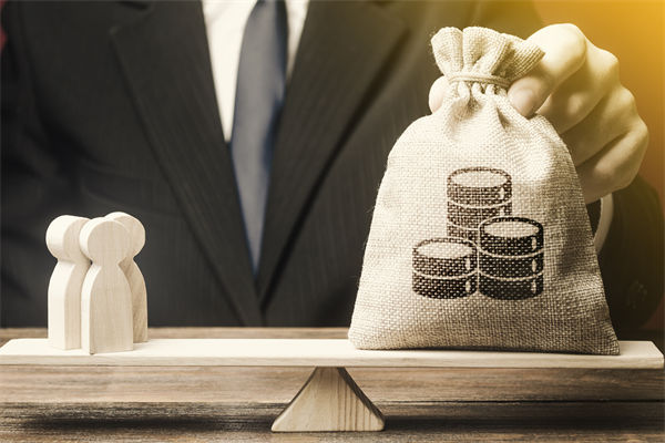 靠譜的薪酬咨詢公司排名最新，哪家能落地薪酬公平與競爭力？