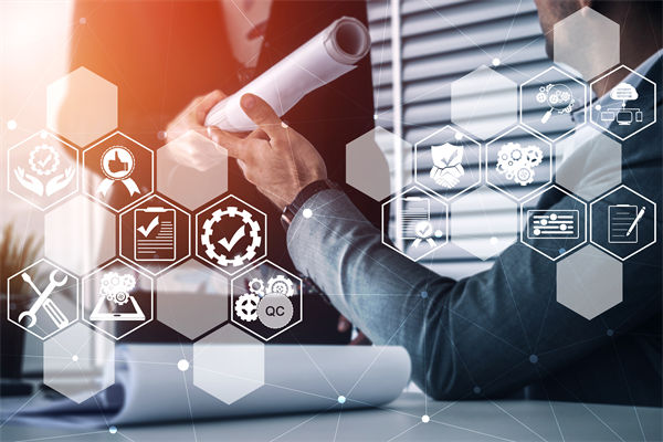 精細(xì)化管理咨詢公司哪家好，適合制造企業(yè)流程優(yōu)化的有么？