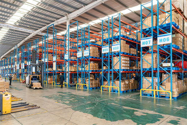 知名的供應(yīng)鏈咨詢機構(gòu)推薦，哪家能做制造業(yè)庫存優(yōu)化的？