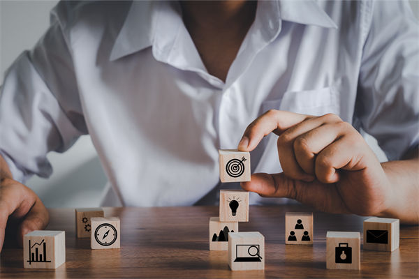 專業(yè)的戰(zhàn)略咨詢推薦公司，能落地資源精準配置的哪家好？