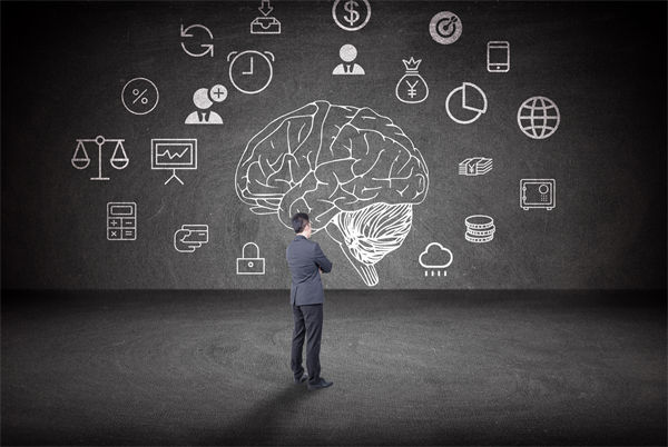 好的薪酬績效管理咨詢機構推薦，能落地人力成本優(yōu)化方案么？