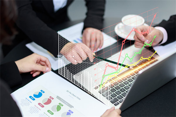 專業(yè)的績效考核咨詢推薦公司，哪家能做績效結果應用閉環(huán)？